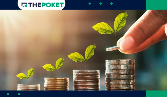 investimentos-para-iniciantes