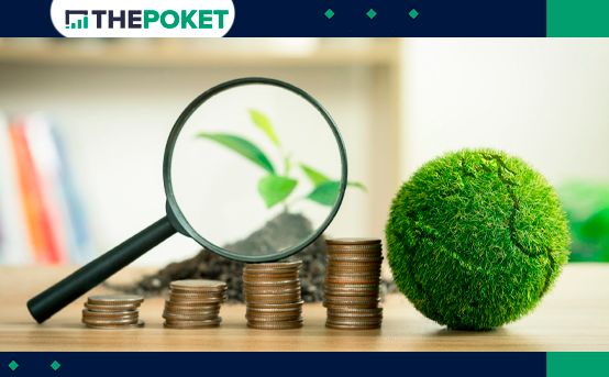 investimentos-sustentaveis