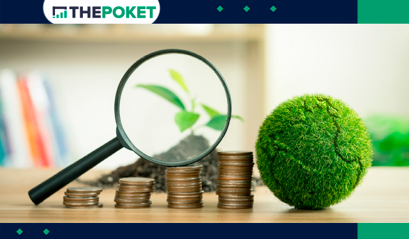 investimentos-sustentaveis