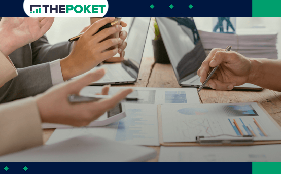 assessor-de-investimentos