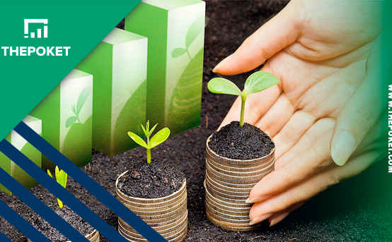 investimentos-sustentaveis