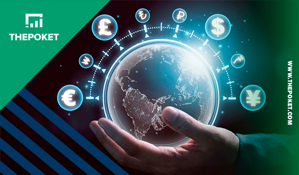 investimentos-no-exterior