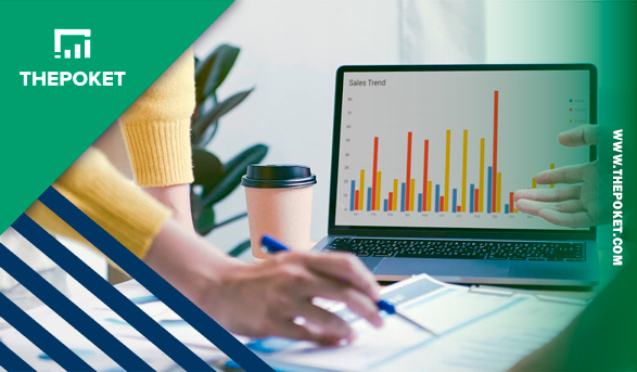 planejar-investimentos