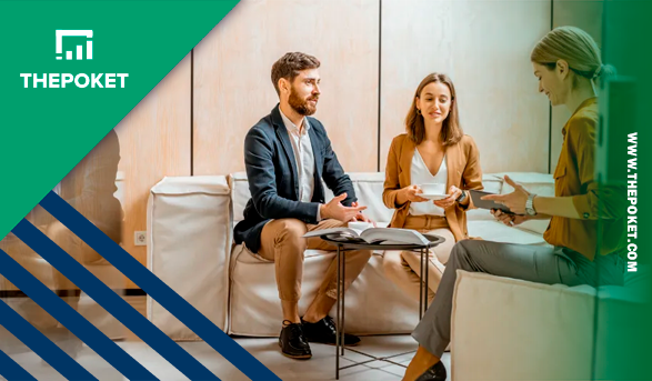 assessor-de-investimentos