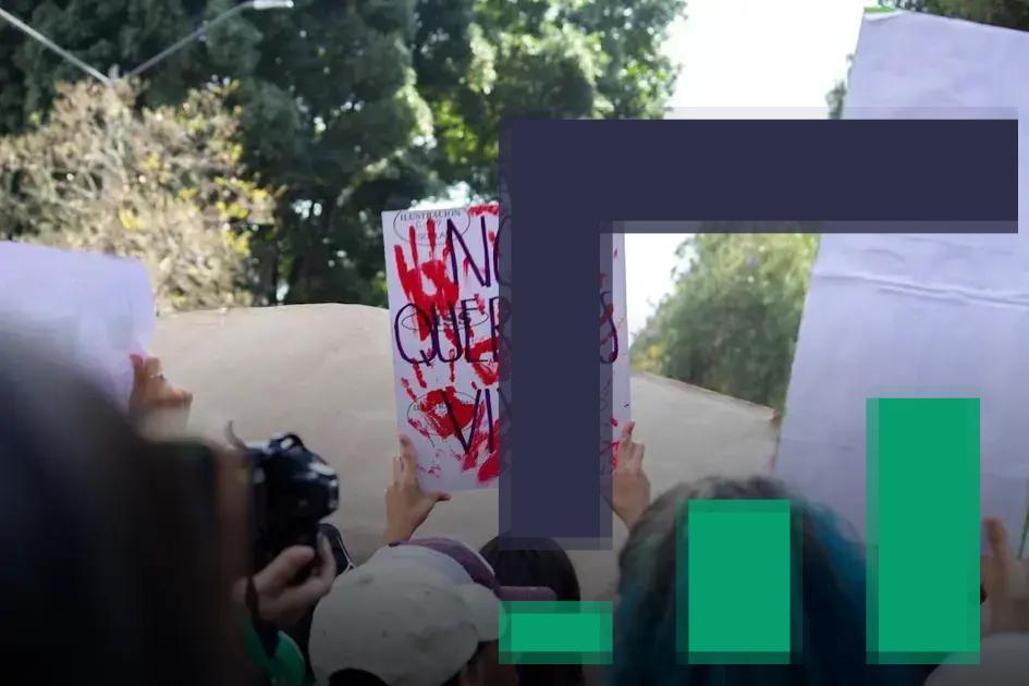 Come misurare l'inflazione: CPI e il suo impatto