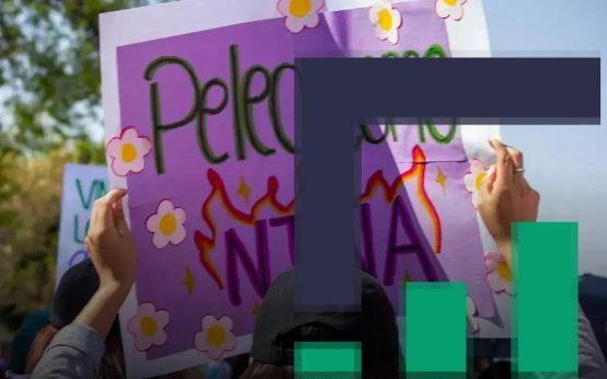 Importanti detrazioni fiscali per i lavoratori autonomi nel 2023