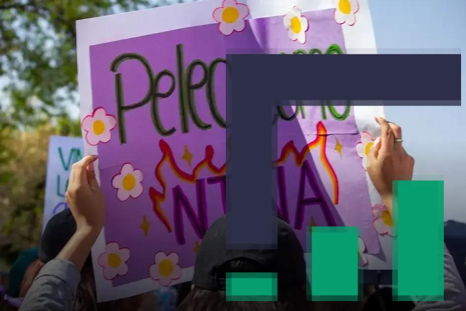 Importanti detrazioni fiscali per i lavoratori autonomi nel 2023