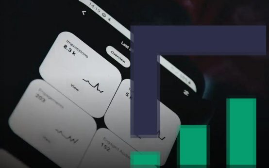 Zolze: L'app essenziale per il punteggio di credito perfetto