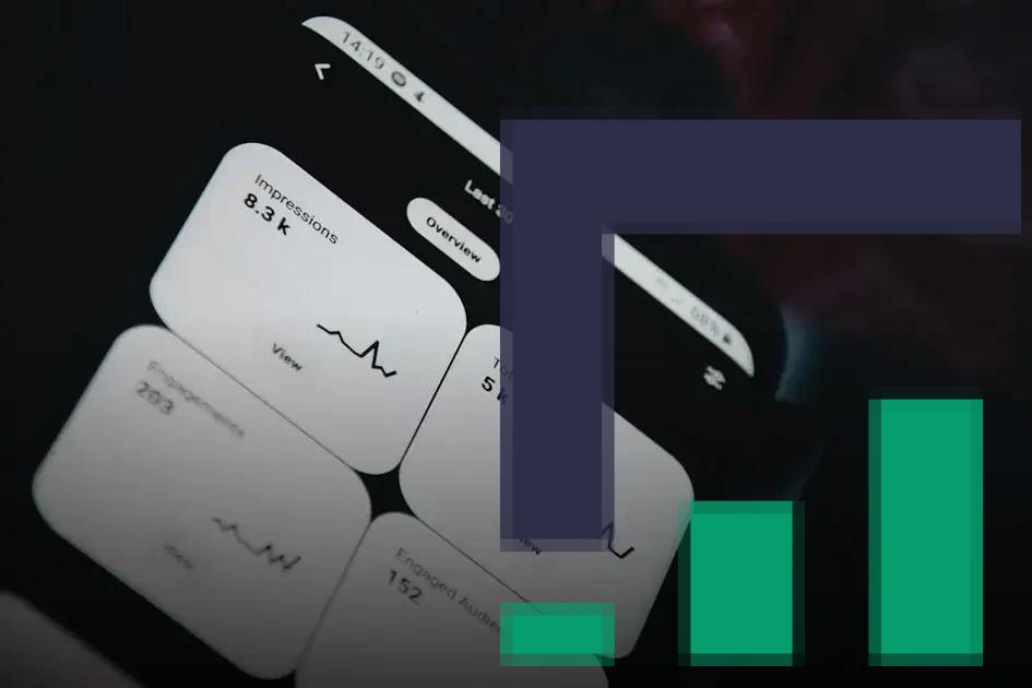 Zolze: L'app essenziale per il punteggio di credito perfetto