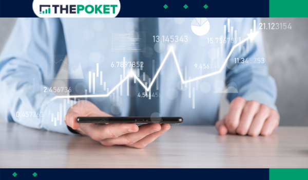 fondi-comuni-di-investimento