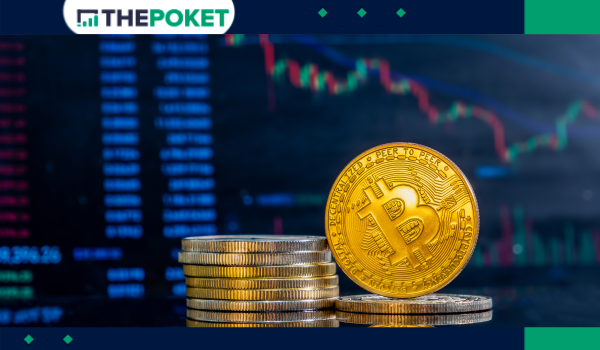 criptovalute-in-italia