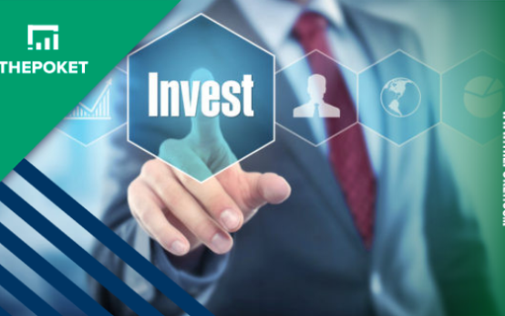 fondi-comuni-di-investimento