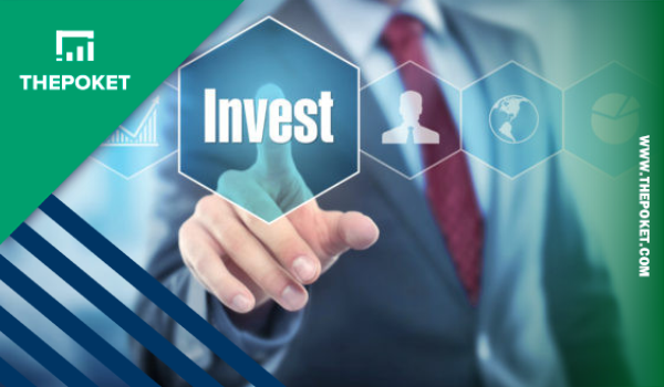 fondi-comuni-di-investimento