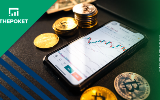 criptovalute-in-italia