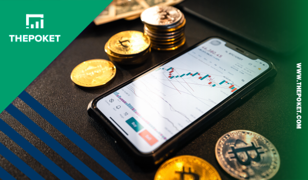 criptovalute-in-italia