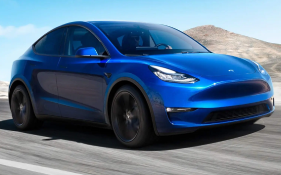 Autopay Auto Refinance