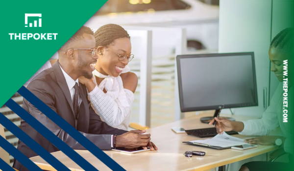 Chevrolet Financing Services