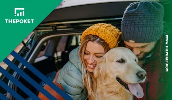 DriveTime Auto Loans