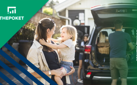 Toyota Financial Services