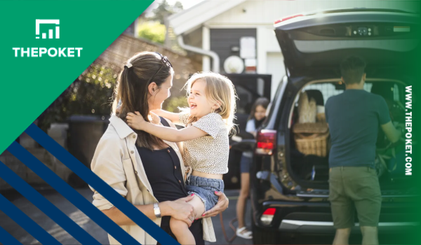 Toyota Financial Services