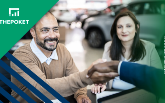 Autopay Auto Refinance