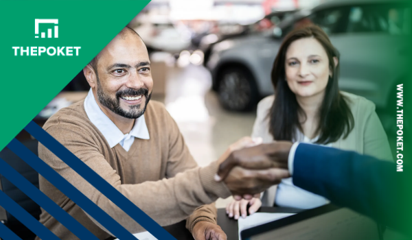 Autopay Auto Refinance