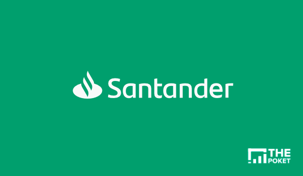 kredyt osobisty Santander