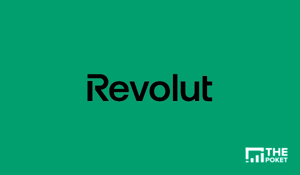 Pożyczkę Revolut
