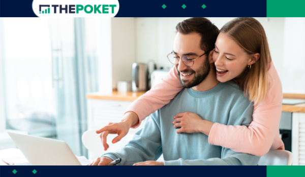 Pożyczka osobista ING