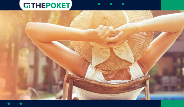 kredyt osobisty Santander