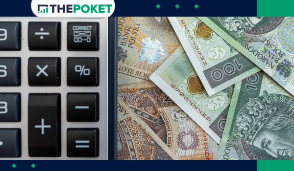 SZYBKA GOTÓWKA HSBC