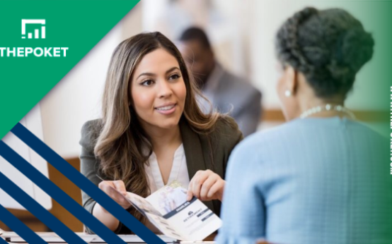 Credible Personal Loan Marketplace