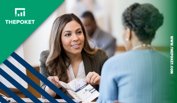 Credible Personal Loan Marketplace