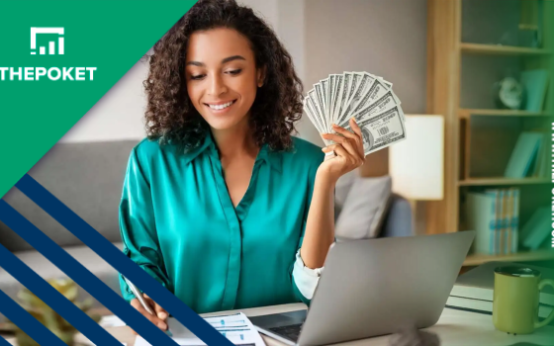 Next Day Personal Loan