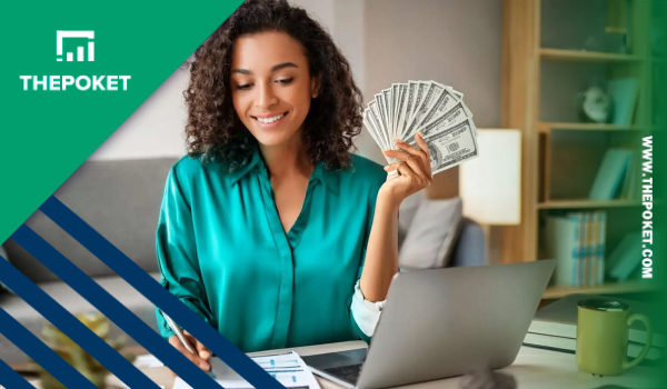 Next Day Personal Loan