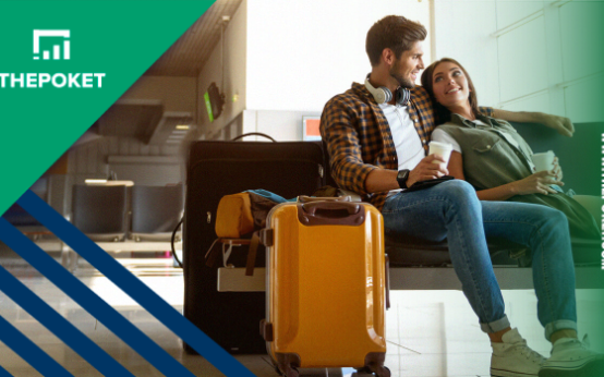 LendingPoint Personal Loan