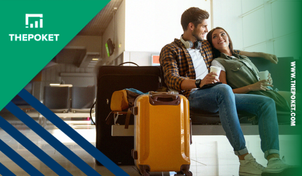 LendingPoint Personal Loan