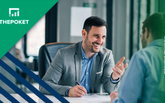 Old National Bank Personal Loan