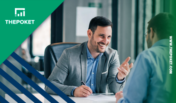 Old National Bank Personal Loan