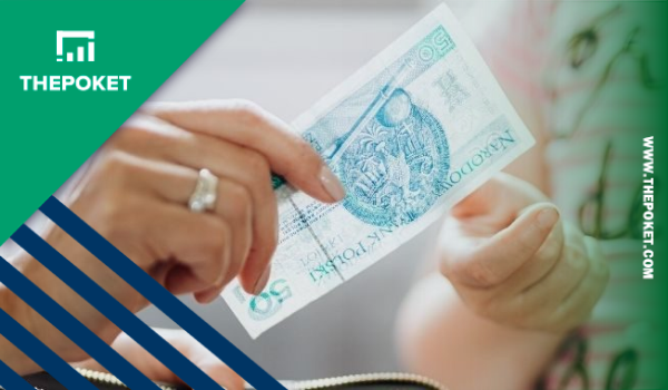 Pożyczka osobista ING