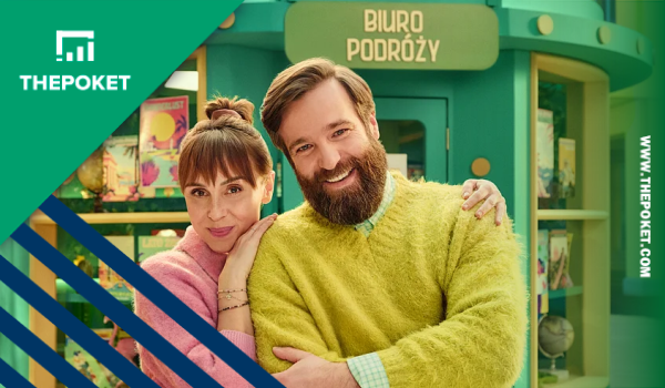 Kredyt gotówkowy VeloBank