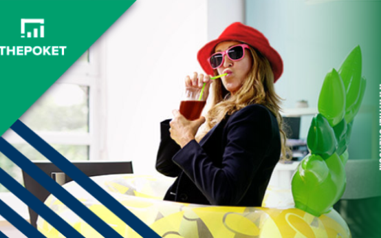 kredyt osobisty Santander