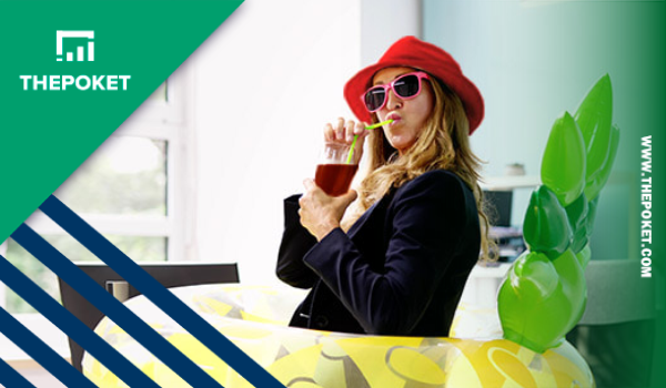 kredyt osobisty Santander