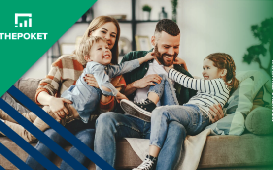 SZYBKA GOTÓWKA HSBC