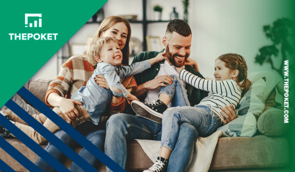 SZYBKA GOTÓWKA HSBC